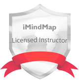 Licensed Instructor