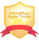 Master Trainer
