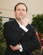 Chris Griffiths