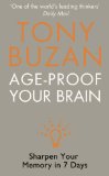 Age-proof Your Brain