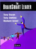 Brain Smart Leader