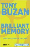 Brilliant Memory