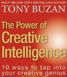 The Power of Creative Intelligence