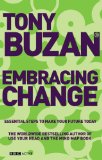 Embracing Change