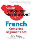 Complete French Beginner's Set