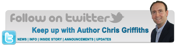 follow on Twitter