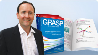GRASP