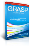 GRASP