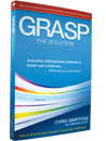 GRASP The Solution