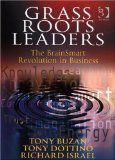 Grass Roots Leaders