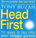 Head First