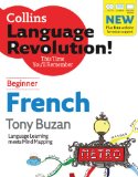 French: Beginner