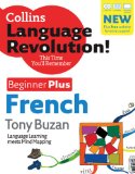 French: Beginner Plus