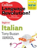 Italian: Beginner