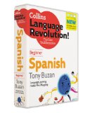 Spanish: Beginner