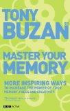 Master Your Memory