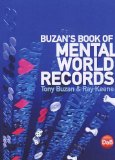 Buzan's Book of Mental World Records