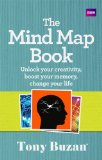 The Mind Map Book