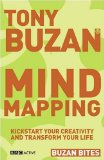 Mind Mapping Bite Size