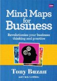 Mind Maps for Business