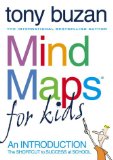 Mind Maps for Kids