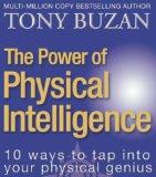 The Power of Physical Intelligence