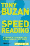 Speed Reading Bite Size