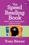Speed Reading Book