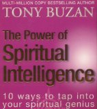 The Power of Spiritual Intelligence