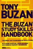 The Study Skills Handbook