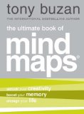 Ultimate mind map book