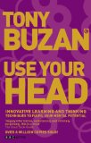 Use Your Head