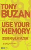 Use Your Memory
