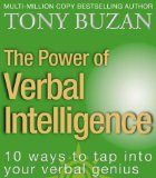 The Power of Verbal Intelligence