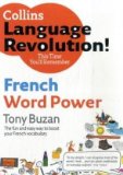Word Power French