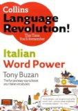 Word Power Italian