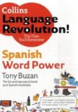 Word Power Spanish