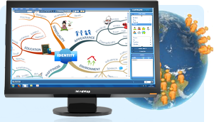 Online editor