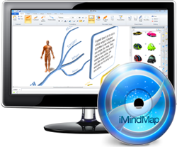 Interactive Presentations