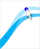 Control Points