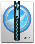 Pack and Go