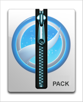 Pack & Go