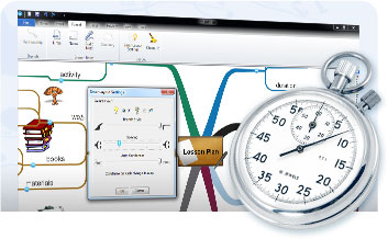 Save those precious hours