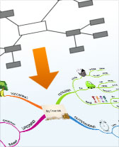 Import Maps