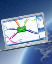 Online Access