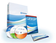 Resource Plus Pack