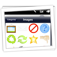 iMindMap Mobile HD
