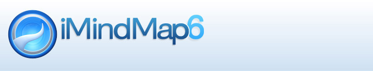 iMindMap 6 - Out Now