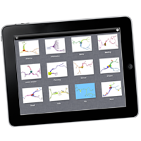 iMindMap Mobile HD