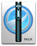 Pack and go